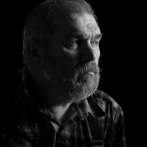 Дмитрий Воробьёв