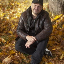 Кирин Денис