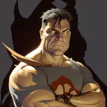 Дибутил Фталат