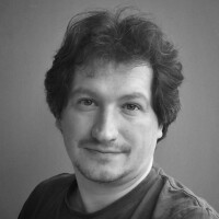 Алексей Попов
