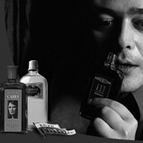 Григорий Гончаров