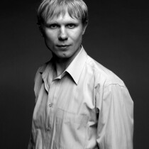 Владимир Музыченко