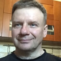 АлмазоВ