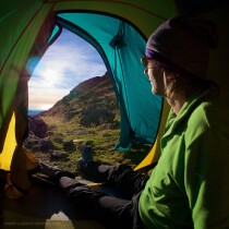 Юрий Журавлев