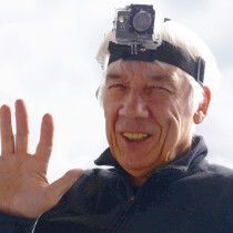 Фокин Анатолий