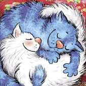 Борис Мостовский