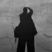 Юрий Марушкин