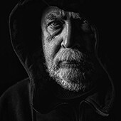 Сергей Сумароков