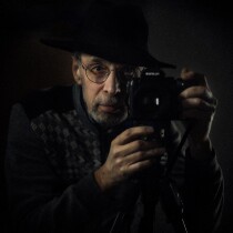 Сергей Миронов