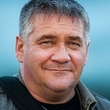 Сергей Добка