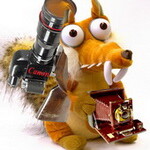 Павел Ионас