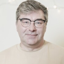 Yury Sadovskiy