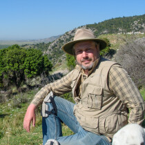 Андрей Сокуренко