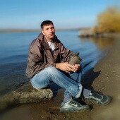 Пигмей