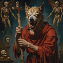 Александр Николаевич Ефремов