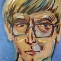 sergey_z