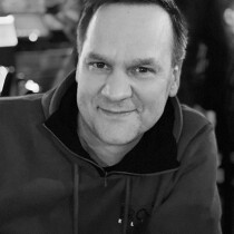 Холмогоров Михаил