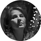 Наиля
