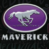 maverick