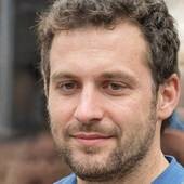 Владимир Р.М.