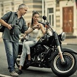 Владимир Минаев