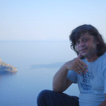 Юрий Войтченко