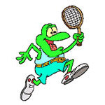 alex-tennis