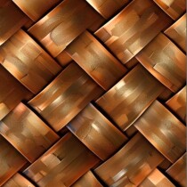 Давид Бродский