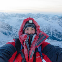 Владимир Кочкин