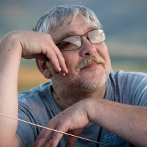 Кэп2007