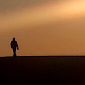 Владимир А.Н