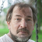 Александр Ледковский