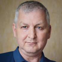Кузмище