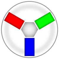 f_MSP