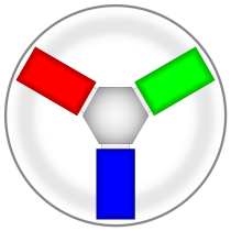 f_MSP