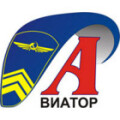 Сергей Кашуба