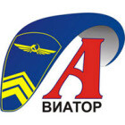Сергей Кашуба