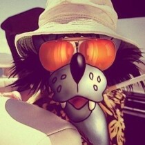 rancho_of_joy