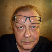 Андрей Суворов (jazzrex)