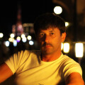 Alex_68