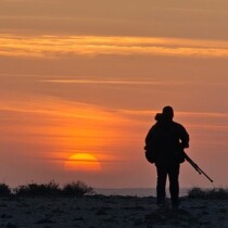 Ладецкий Денис