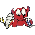 ChubaDuba
