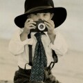 Fotoandre