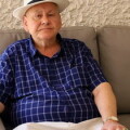 Al Aharoni