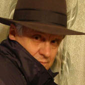 Chardik