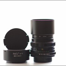 Алексей Федоров