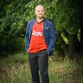 labus_mu
