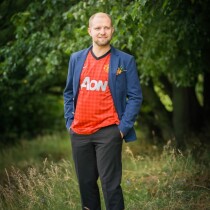 labus_mu