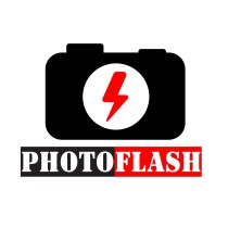Photo_Flash