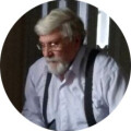 vitaliy11